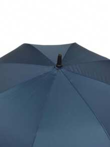 Mushroom Umbrella Walking Stick Different Designs And Colors - Blue G - View 5