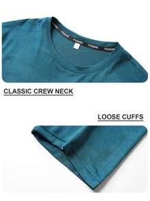 Boyfriend Stil Herren bequemes kurzärmliges Sport Kompression T-Shirt Workout Oberteile Basketball Trikot Boyfriend Stil Herren "I Love My Boyfriend" Grafik Boyfriend Stil Herren T-Shirt Boyfriend Stil Herren Jogginghose Schule