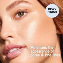 Physicians Formula Mineral Wear Diamond Dust - Bronzer - 1 - View 7