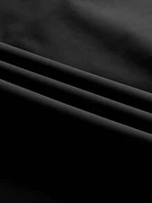 2pcs 3/4 Leggings Women, Ice Silk Sports Pants, Summer Thin Casual Capri Pants, Outdoor Running, Minimalist & Fashionable