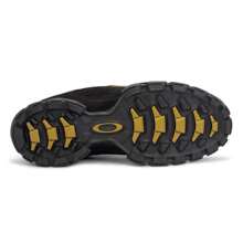 OAKLEY MEN'S MODOC LOW  SNEAKERS - Black - View 5