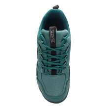 OAKLEY MEN'S MODOC LOW  SNEAKERS - Cadet Blue - View 8