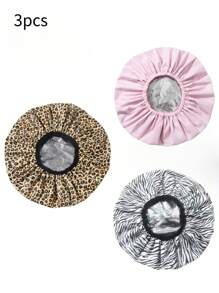 Hair Accessories, Hair Products, Hair Tools, Hair Stuff, Hair Care, Curly Hair Brush, Barber, Barber Accessories, Hairdressing Equipment,Travel Essentials,Travel Essential,Hairstyle,Hairdressing,Hair,Travel,Hair Products,Hair Tools,Hair Stuff,Barber,Barber Accessories,Barbershop,Hairdressing Equipment