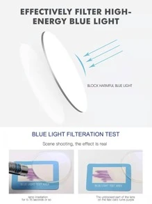 3pcs Round Transparent Fashion Sunglasses For Men, Suitable For Indoor/Outdoor Use, Outdoor Travel, Casual Sun Protection Accessories, Beach Accessories, Looks Stylish With Sweaters, Jackets, Hoodies, Leather Pants And Cargo Pants, Suitable For Summer Sun Protection, Beach Vacation, Outdoor Sports, Party, Self-Driving, Fishing, Cycling, Shopping And Taking Photos