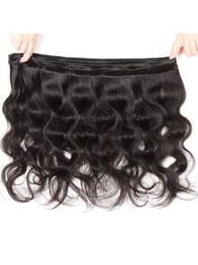 30 Inch Body Wave Raw 1/ 3/ 4 Bundles Remy Unprocessed Human Hair Wavys Double Drawn Virgin Bundles Weave Extensions Human Curly Hair Bundles Curly Bundles Curly Bundles Human Hair Curly Human Hair Bundles Curly Hair Bundles Curly Weave Bundles Human Hair Black Bundles Human Hair Human Hair Bundles Weave Bundles Human Hair Wet And Wavy Bundles Hair Bundles Human Hair Quick Weave Hair Bundles Wavy Human Hair Wet And Wavy - SNatural - View 6