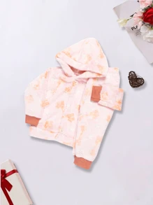 Kit 6 Peças Roupa Infantil Fleece De Inverno - 3 Conjunto Pelucia Blusa e Calça Ultra Soft Microfibra Menina Menino