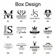 个性化威士忌酒杯套装、定制威士忌酒杯、威士忌爱好者的酒吧用具礼品套装、伴郎礼物、送给父亲的礼物、送给他的礼物、多功能、耐用、快干、防霉、可重复使用、装饰性、可爱、时尚、精致、可爱、整洁、高品质、现代、定制、个性化、独特、送给他的理想礼物、送给她的理想礼物、厨房、餐厅、浴室、客厅、卧室、学校、办公室、茶室、家居、花园 - 多色 - 查看 8