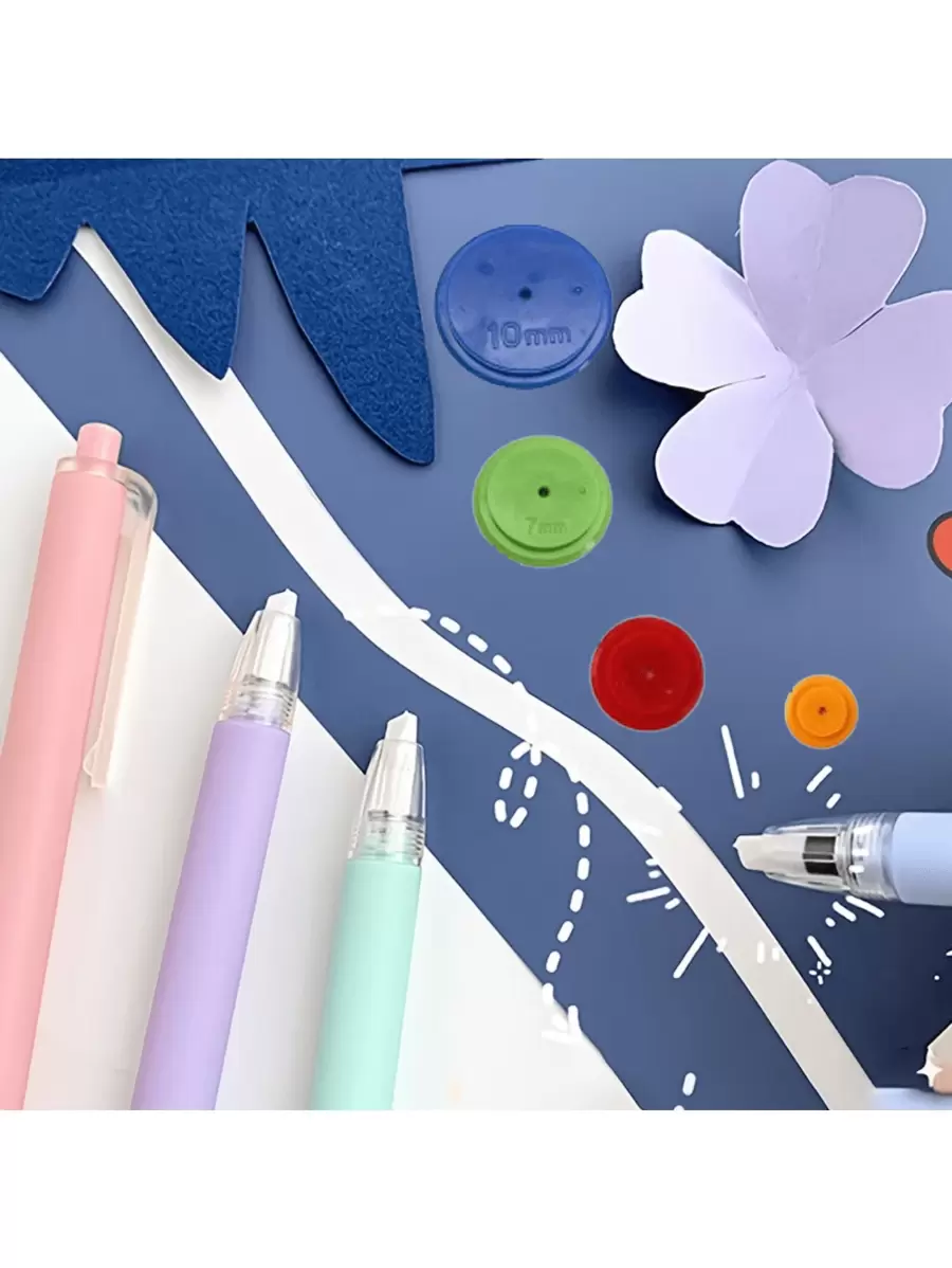 5 chiếc Bánh xe quét chắp vá Đường quét thợ may Vòng tròn Đường may Bộ phận thợ may & Hạt gạo nhựa Dao tiện ích. Bút chì vĩnh cửu, Bộ dụng cụ may, Bút chì vượt thời gian để phác thảo, vẽ, Đồ dùng học tập, Bút cắt chính xác bằng thép vonfram, Công cụ thủ công chần bông theo dõi cho các dự án tự làm, tác phẩm nghệ thuật & cắt giấy (Dụng cụ cầm tay/Máy cắt khuôn cầm tay)