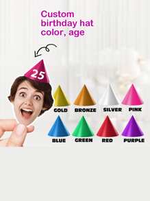 Decoraciones personalizadas para fiestas de cumpleaños, pegatinas personalizadas con rostros y cabezas, accesorios creativos para el hogar, decoraciones para fiestas, adecuadas para coches, paredes, armarios, escritorios, tazas, botellas de agua, portátiles, pegatinas decorativas personalizadas con rostros, multifuncionales, ornamentales, reutilizables, exquisitas, elegantes, de alta calidad, coloridas, modernas, personalizadas, únicas, regalos ideales para él, regalos ideales para ella, novio, papá, novia, mamá, familia, amigos, salón de té, hogar, jardín, oficina, para aniversarios, para el Día de San Valentín, para el Día de la Madre, para cumpleaños, para el Día del Padre, para graduaciones, para bodas, para inauguraciones de casa, decoración navideña, regalos de decoración para el hogar, diseño elegante, decoración de fiestas - Estilo 2 (solo papel (sin adhesivos)) - Ver 5