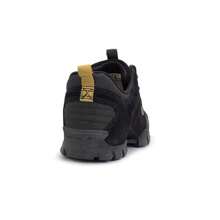 OAKLEY MEN'S MODOC LOW  SNEAKERS - Black - View 4