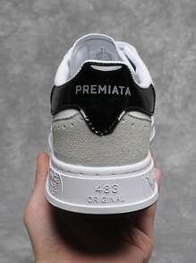 2025 New Men's Casual Sports Shoes Fashion Casual Shoes Outdoor Sneakers Shoes Running Shoes, Suitable For Gifts, Gifts, Students, School, Running