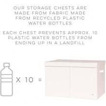 Outdoor Storage Box, Cabinet, And Shelf