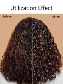 Curl Defining Brush New Curl Brush Premium Boar Bristle Curly Hair Brush For Perfectly Shaped And Defined Curls Detangling And Styling Hairbrush.Wear Resistant,ShiZhiYu Curl Defining Brush For Curly Hair, New Curly Hair Brush Styling Brush, For Women And Men To Reduce Pulling And Curl Separation,Purple.