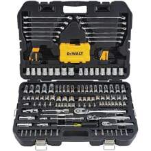 46pcs High-End Professional Tool Set, Including Ratchet Wrench, Torque Wrench, Automotive Parts Repair Mechanical Kit And Home Mechanical Kit, Suitable For Car And Bicycle Repair Tools