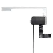 Car DAB Aerial Glass Mount Active Digital Car Radio Aerial Antenna Universal - DAB Antenna - View 9