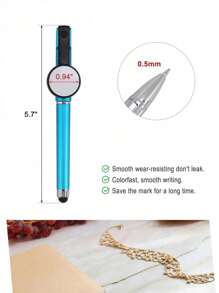 1 Personalized Custom Wedding Pen With Photo, Pen For Writing The Future, Custom Couples Pen, Personalized Bridesmaid Pen, Best Man Pen, Personalized Fountain Pen, Custom Business Engraving Pen Ballpoint Pen, Personalized Pen With Name