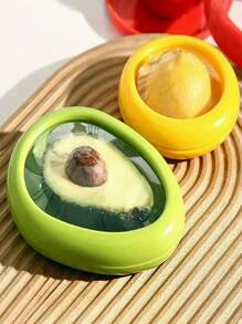 Contenedor universal de silicona para frutas y verduras, rejilla reutilizable para almacenamiento de alimentos, sello elástico fresco para la nevera