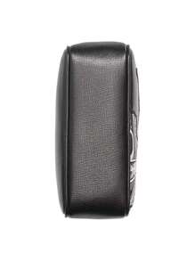 Pu Small Square Bag Wholesale Women's Special Interest Designer Bag New 2024 Fashion All-Match Shoulder Crossbody Small Square Summer All-Match Female Bag Simple Color Matching Commuter Shoulder Messenger Letter Wide Camera Strap Fashion