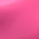 Rosa Fucsia