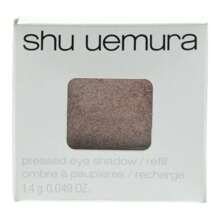 Shu Uemura Refill ME Soft Copper 270 Eye Shadow 1.4g - Me Soft Copper - View 1