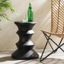 EUREKA 22 MGO SIDE TABLE