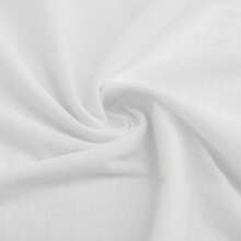 1pc, Paisley Variable Headscarf, Polyester Microfiber Material, High-Quality Soft And Comfortable Headscarf, Flexible, Breathable, Lightweight And Fast Drying, Can Effectively Block UV, The Best Dust, Snow, Sun Or Wind Protection.