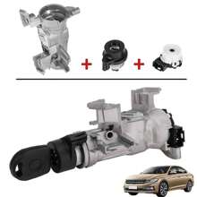 Spark Plugs And Ignition Tools
