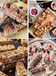 1pc 8-Cavity Purple Rectangle Silicone Soap Mold, Handmade Soap, Cake, Chocolate Baking Mold, For Kitchen, Oven, Microwave, Desserts, Cakes, Chocolates, Ice Making