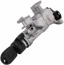 Spark Plugs And Ignition Tools