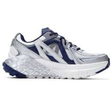 Skechers Men's Casual Lightweight Breathable Athletic Sneakers 232740-WNV