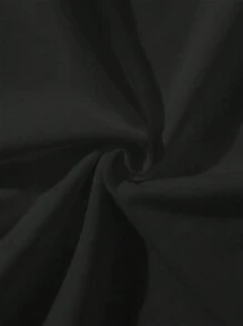 Tie Dye I Went From Mama Mommy Mom Bruh Sunflower Mother Day Unisex T-Shirt Mother's Day Women's T-Shirt, Women's Summer Casual T-Shirt, Soft And Comfortable Slightly Stretching, Street Hip Hop Cute Style, Casual Short Sleeve Tee