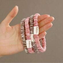 2 stuks mouwkousenhouders, mouwhouders voor vrouwen, mouwkousenhouders om mouwen voor vrouwen omhoog te houden, verstelbare armbanden voor mouwen, trek uw overhemdmouwen op met elegantie, elastische antislip overhemdmanchethouder, riem, benodigdheden voor terug naar school