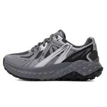 Skechers 女士休闲轻便透气运动休闲鞋 150680-CCGY