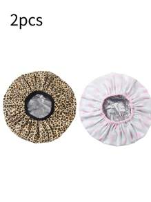 Hair Accessories, Hair Products, Hair Tools, Hair Stuff, Hair Care, Curly Hair Brush, Barber, Barber Accessories, Hairdressing Equipment,Travel Essentials,Travel Essential,Hairstyle,Hairdressing,Hair,Travel,Hair Products,Hair Tools,Hair Stuff,Barber,Barber Accessories,Barbershop,Hairdressing Equipment