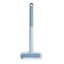 Pet Hair Cleaner, Shaver, Cat Sticky Hair Remover, Hair Removal Artifact, Dog Hair Cleaner - Perfect For Pet Hair On Carpets And Sofas