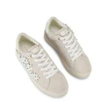 Women's Laney Flower Sneakers