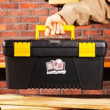 All Books Sticker, Bookish Sticker, Book Lover Gift, Bookish Merch , Kindle Sticker, Smut Reader, Reading Lover, E-Reader,School Supplies,Back To School Stickers Scrapbook Supplies Funny Stickers Laptop Stickers Phone Stickers - Multicolor - View 5