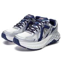 Skechers Men's Casual Lightweight Breathable Athletic Sneakers 232740-WNV
