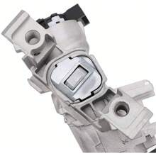 Spark Plugs And Ignition Tools