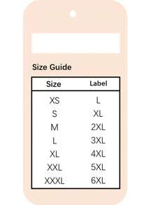 Boyfriend Stil Herren bequemes kurzärmliges Sport Kompression T-Shirt Workout Oberteile Basketball Trikot Boyfriend Stil Herren "I Love My Boyfriend" Grafik Boyfriend Stil Herren T-Shirt Boyfriend Stil Herren Jogginghose Schule