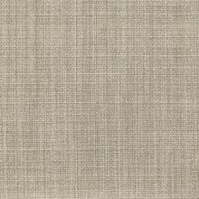 Otaman Circular De Lino Suave With Almacenamiento, Taburete De Terciopelo, Robusto, Amplio Space De Almacenamiento, Facil De Limpiar Y Cómodo, Ideal For Sala De Estar, Dormitorio, Jardín Y ‏: 50.8 X 50.8 X 43.18cm