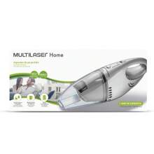 STF HO082USA - Gris - Ver 2