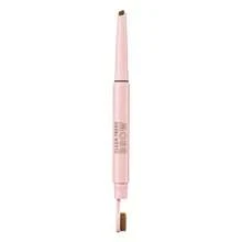 COVERGIRL Clean Fresh Brow Filler Pomade Eyebrow Pencil - 0.007oz