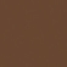 COVERGIRL Clean Fresh Brow Filler Pomade Eyebrow Pencil - 0.007oz