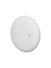 GPS Smart Anti-Lost Locator - MFi Certified, Real-Time Tracking, No Installation Required, Suitable For Pets, Bags, Luggage, Bicycles, Cars, Compatible With IOS "Find My" App, Carefree Anti-Lost (IOS Only)