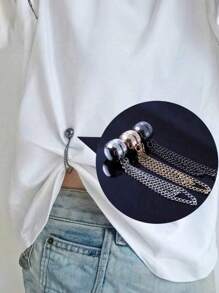 1 pezzo/3 pezzi molletta magnetiche regolabili per pantaloni e polsini - in lega resistente, molletta per orlo rimovibili adatte per pantaloni e magliette, le molletta magnetiche per l'orlo dei pantaloni possono accorciare la lunghezza senza cucire, molletta magnetica forte