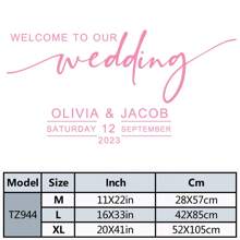 一款卡通个性化名字蝴蝶图案墙贴、水杯贴纸、沐浴露瓶贴纸,可用作婚礼回礼贴纸、透明个性化婚礼回礼贴纸、欢迎贴纸、生日快乐装饰贴纸、女儿床头最美装饰贴纸、卧室门最佳礼物、节日日历贴纸。 - light pink - 查看 22