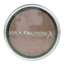 Max Factor Wild Shadow Eye Shadow Pot 4g - 035 Auburn - Auburn - View 2