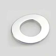 Zinc Alloy, Solid Metal Letters, Car 3D Letters, Car Stickers, English Letters, Car Logos, Alphanumerics - Silver - View 13