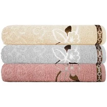Towels - 查看 2